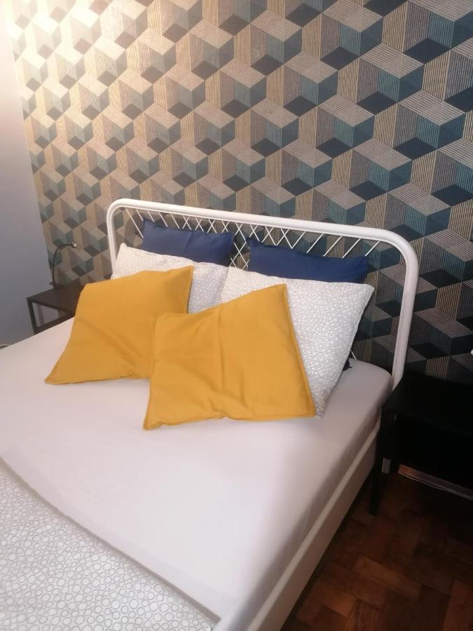 Apartament Szczytna No'10 Stary Toruń Exterior foto