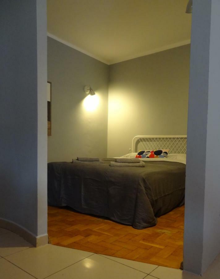 Apartament Szczytna No'10 Stary Toruń Exterior foto