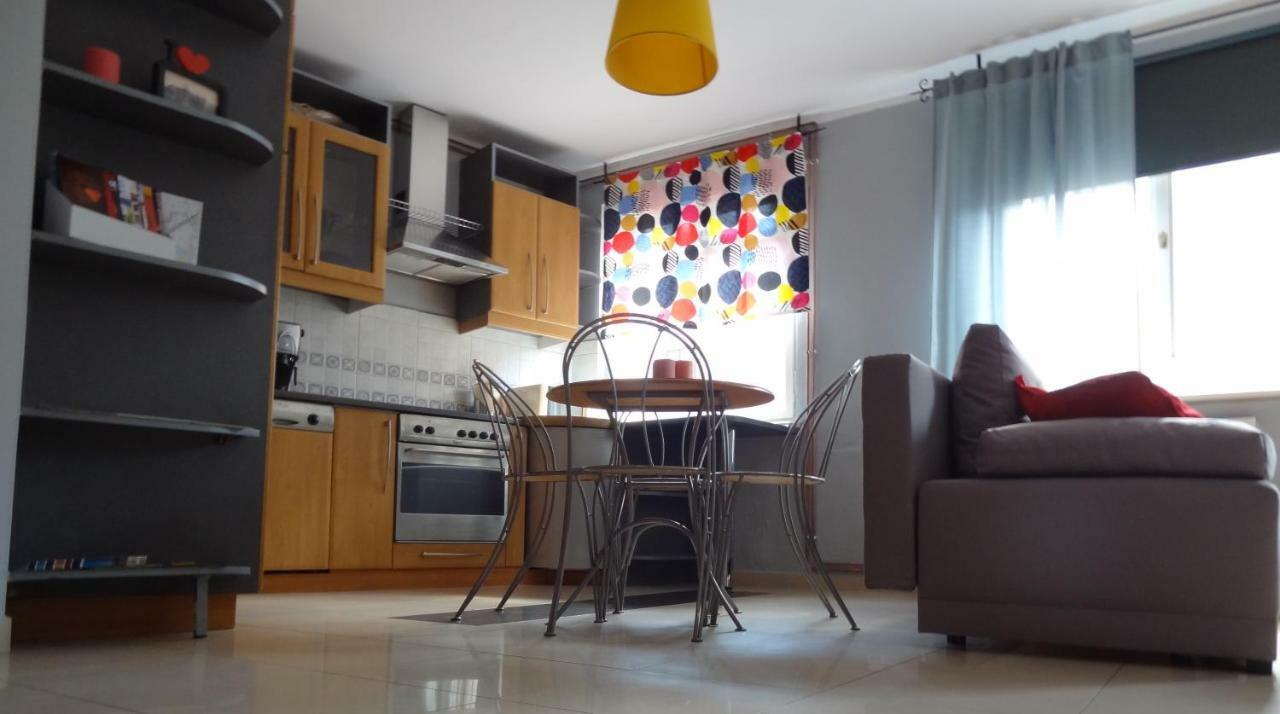 Apartament Szczytna No'10 Stary Toruń Exterior foto